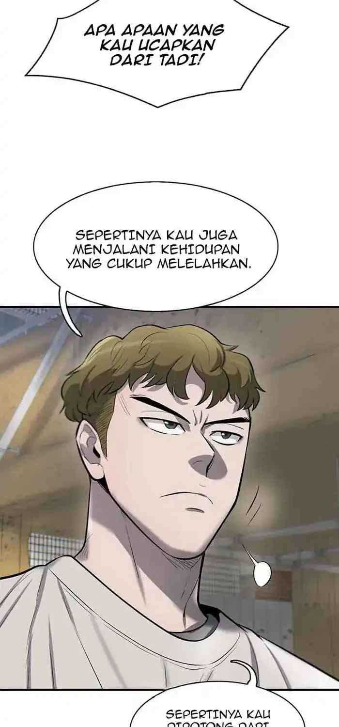 Chapter 43 - halaman 27