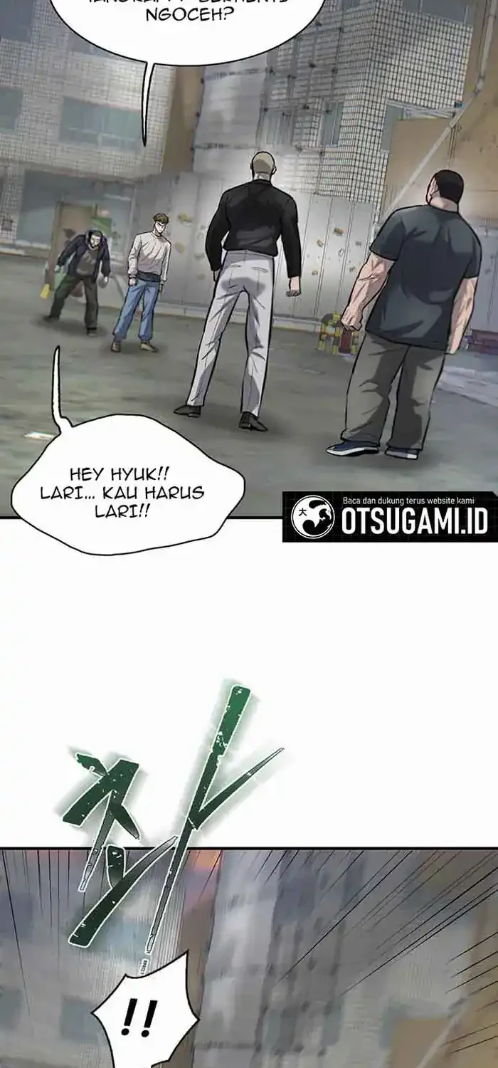 Chapter 43 - halaman 29