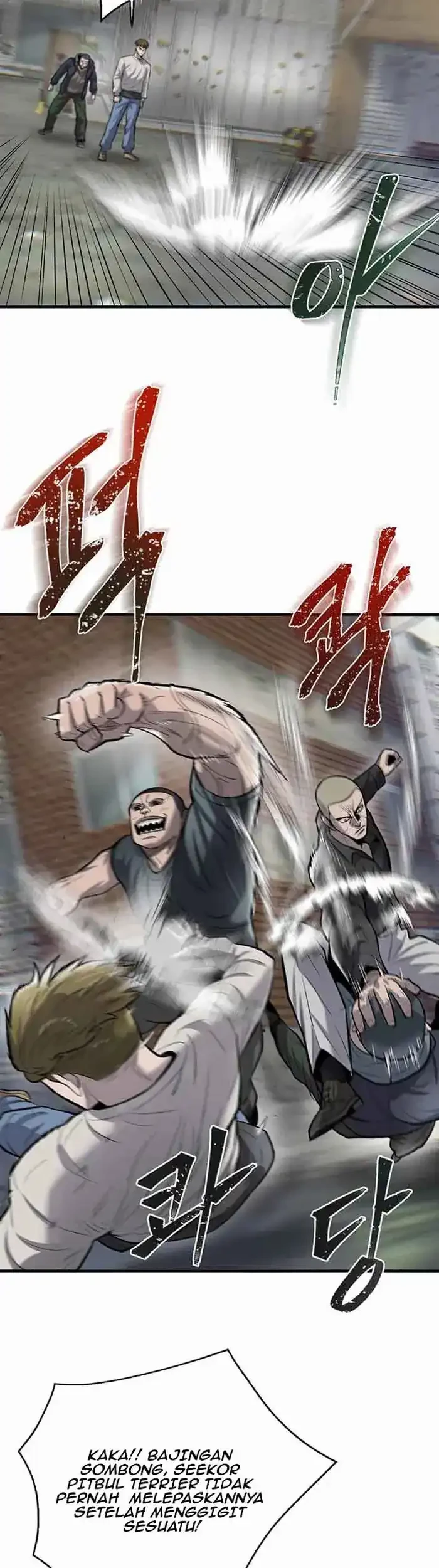 Chapter 43 - halaman 30