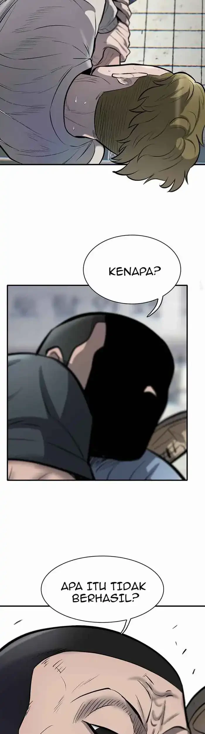 Chapter 43 - halaman 38