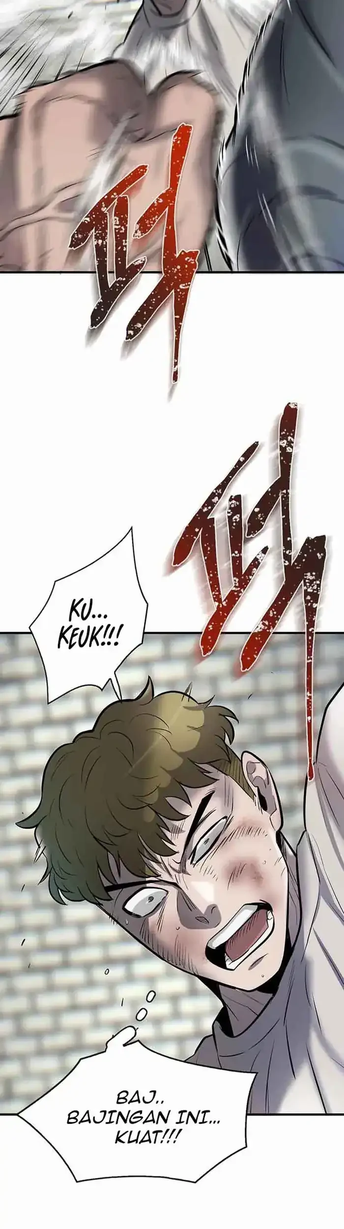 Chapter 43 - halaman 42