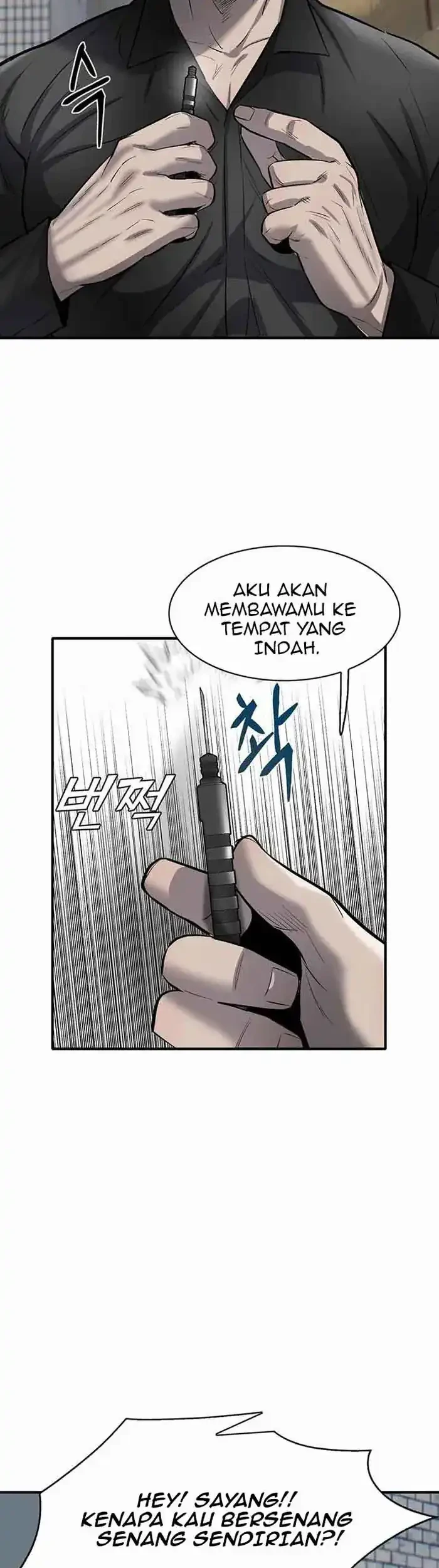 Chapter 43 - halaman 48