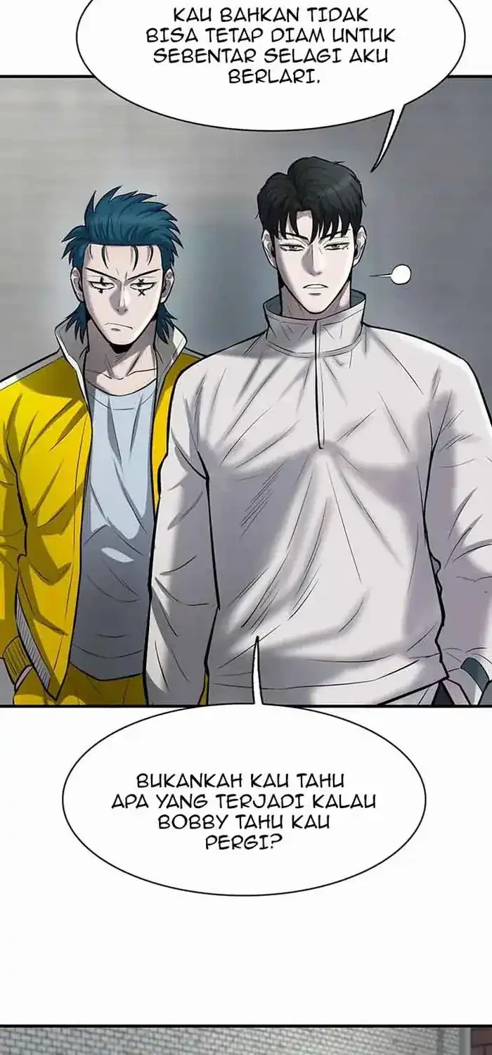 Chapter 43 - halaman 51