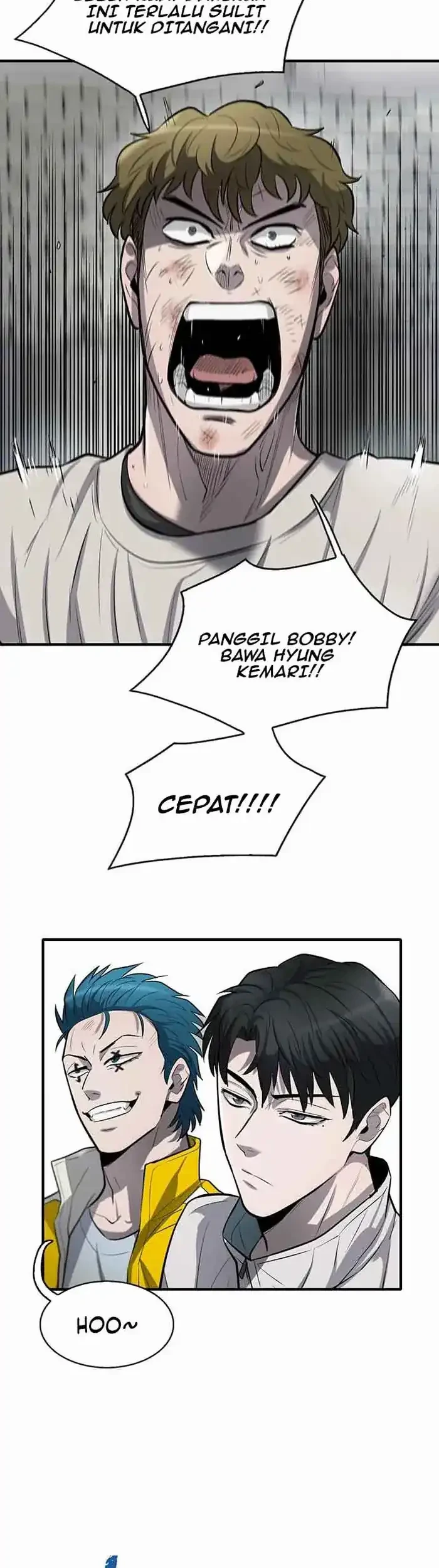 Chapter 43 - halaman 54