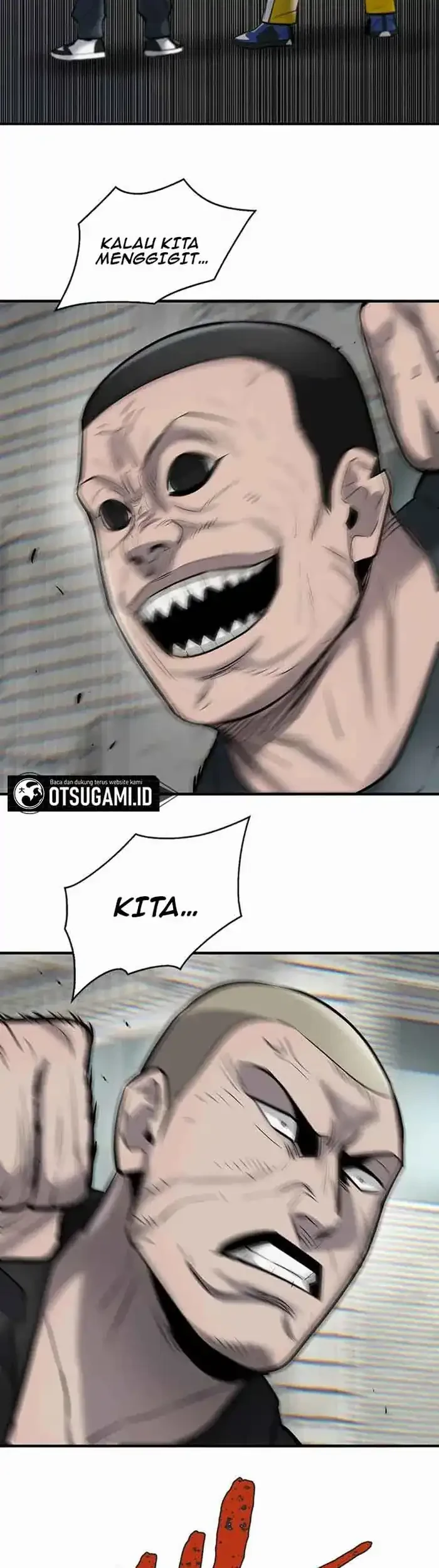 Chapter 43 - halaman 56