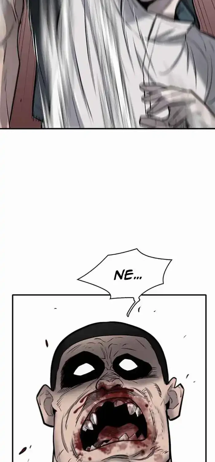 Chapter 43 - halaman 63