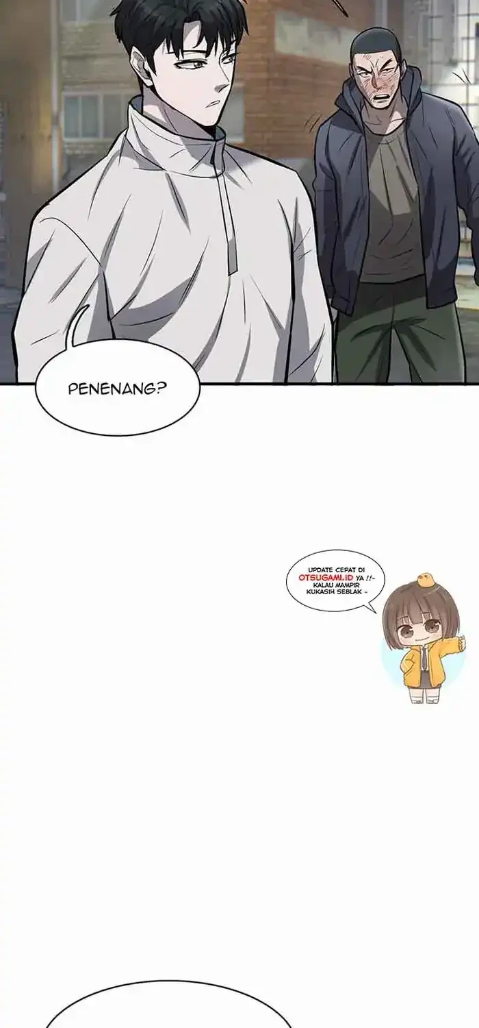 Chapter 43 - halaman 69