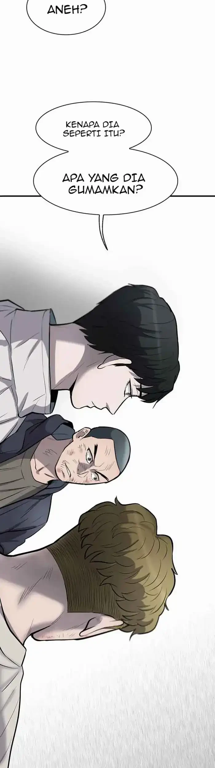 Chapter 43 - halaman 72