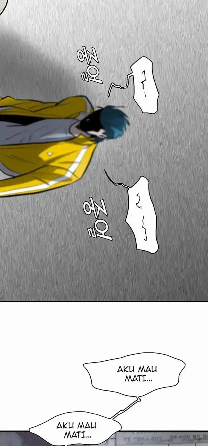 Chapter 43 - halaman 73