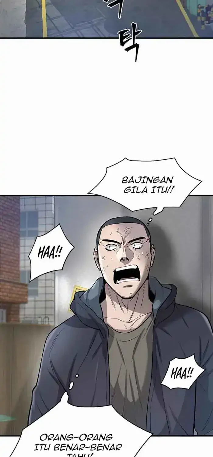 Chapter 43 - halaman 7