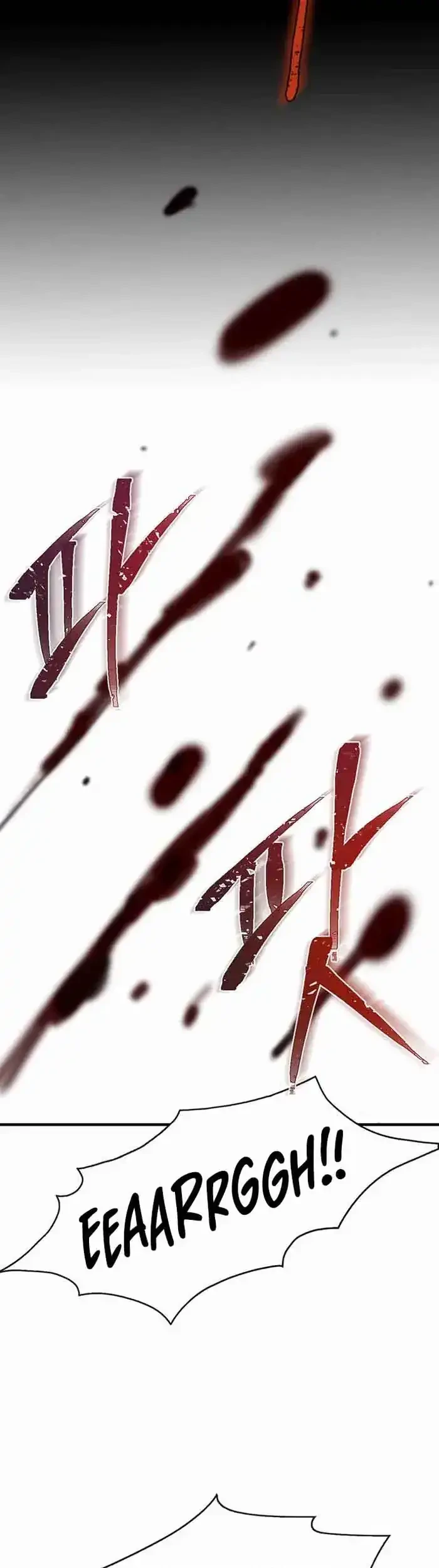 Chapter 43 - halaman 80