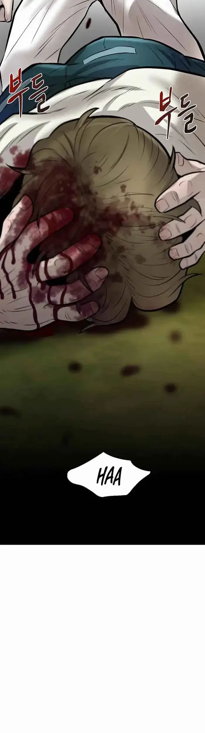 Chapter 43 - halaman 84