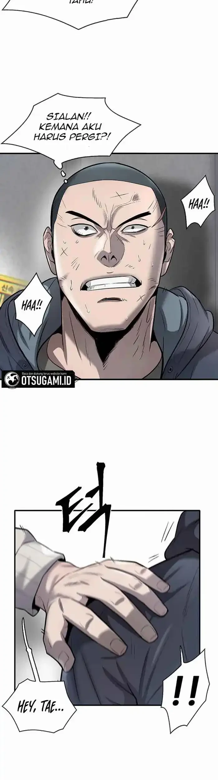 Chapter 43 - halaman 8