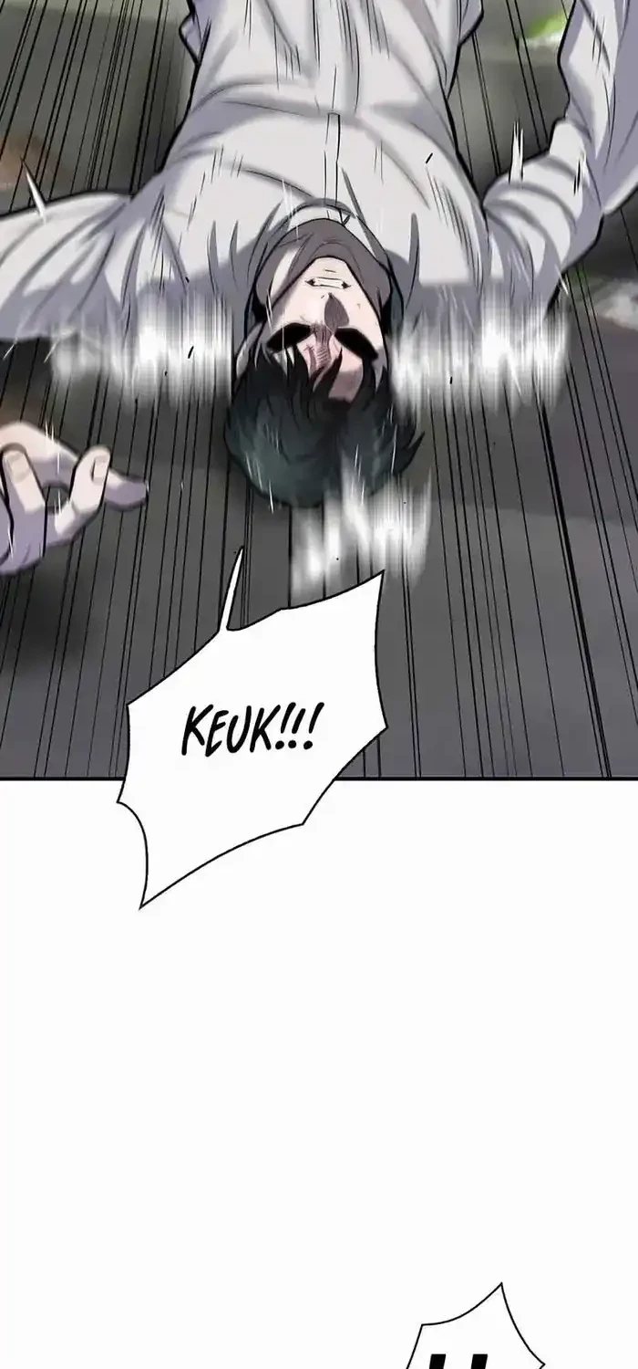 Chapter 44 - halaman 21