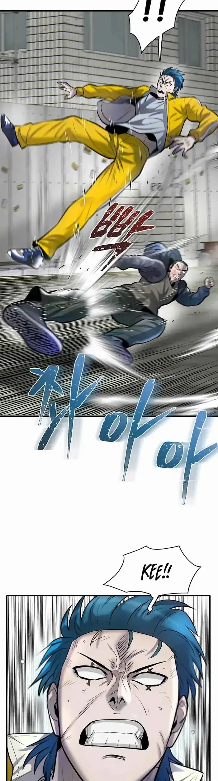 Chapter 44 - halaman 22