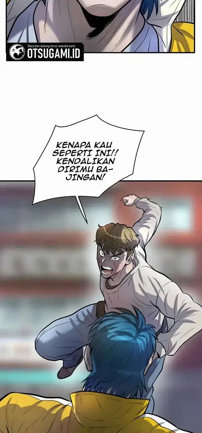 Chapter 44 - halaman 23