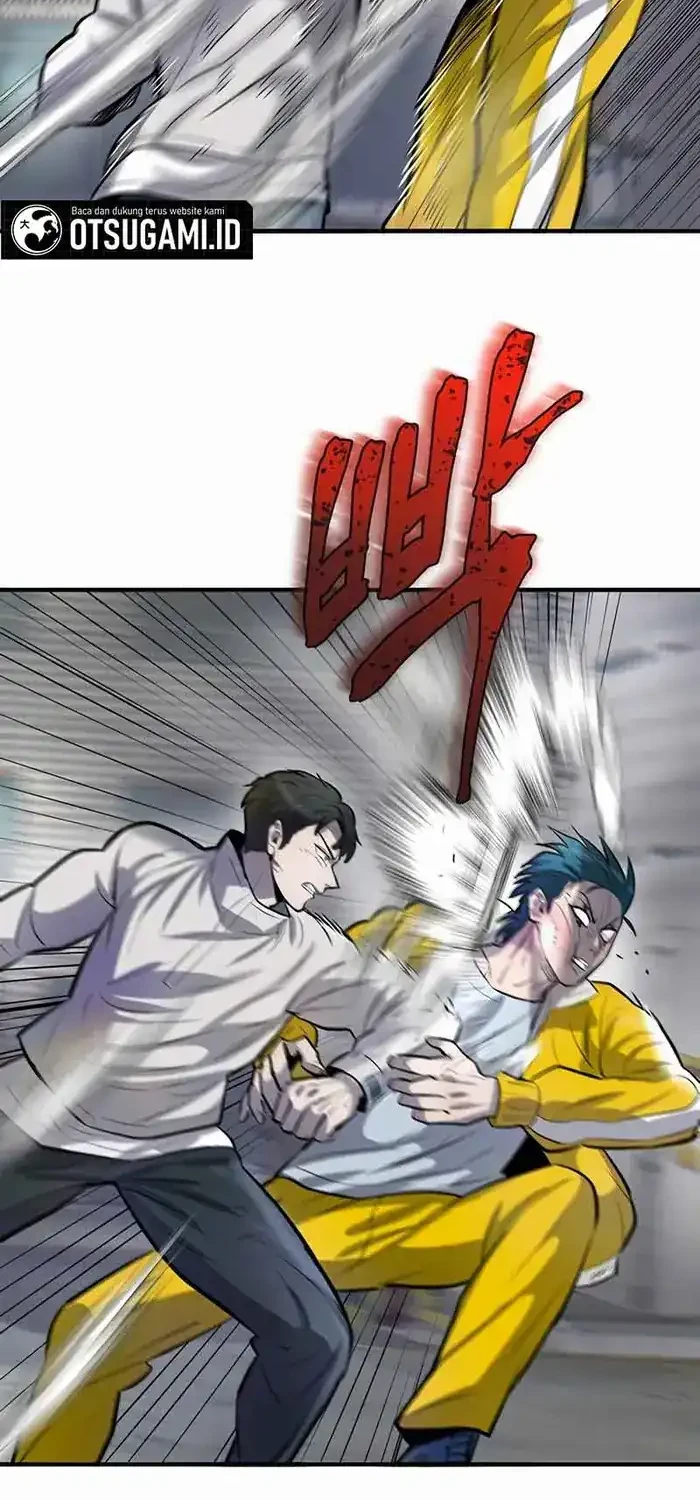 Chapter 44 - halaman 29