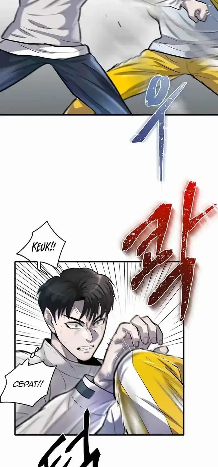 Chapter 44 - halaman 31