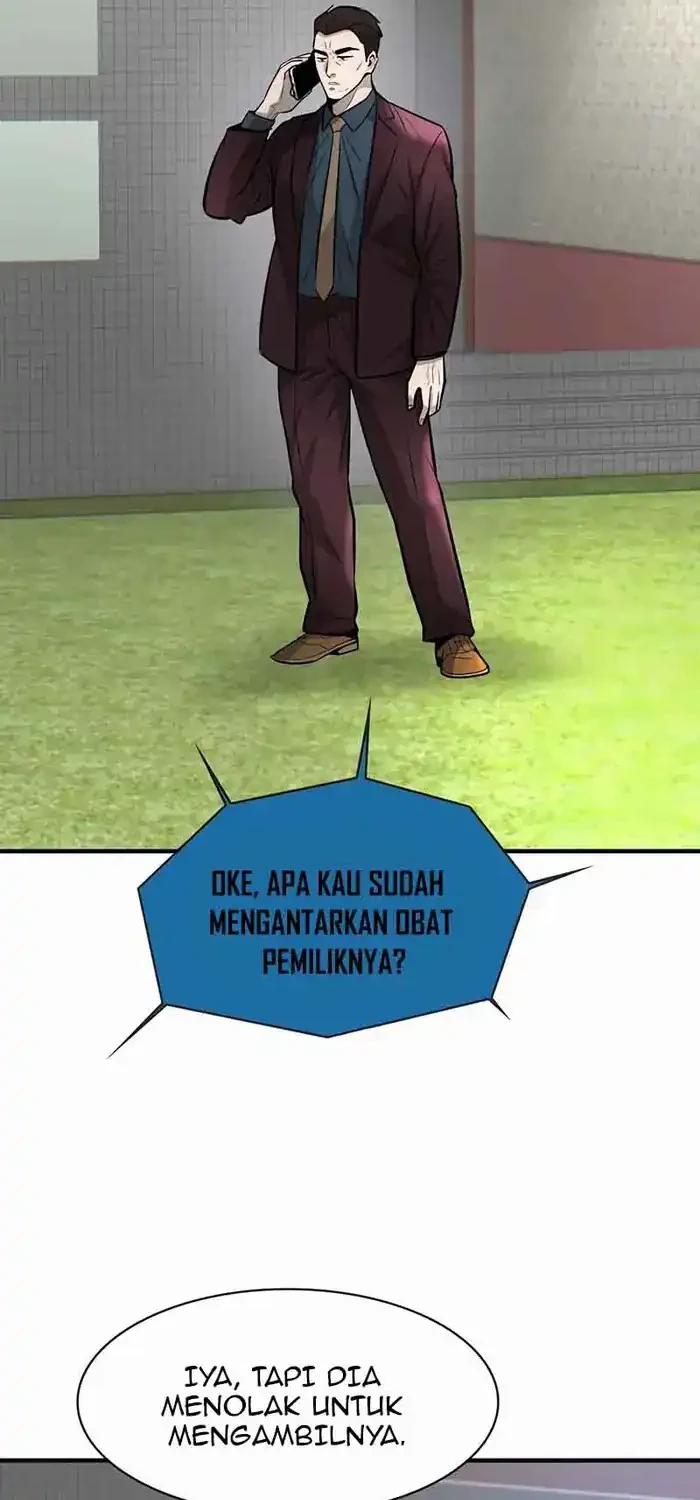 Chapter 44 - halaman 35