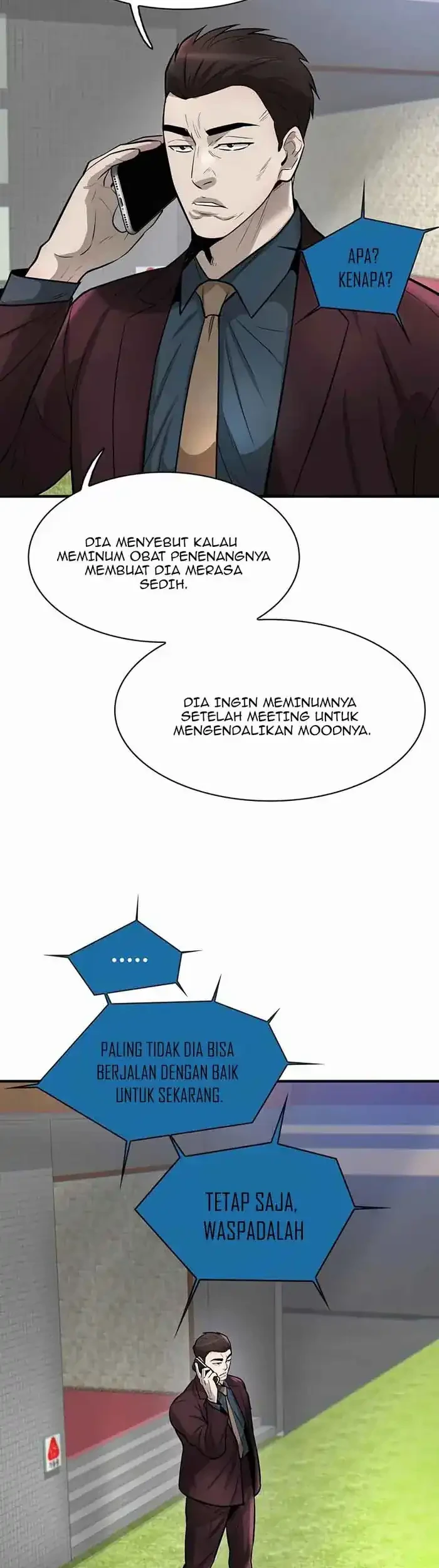 Chapter 44 - halaman 36