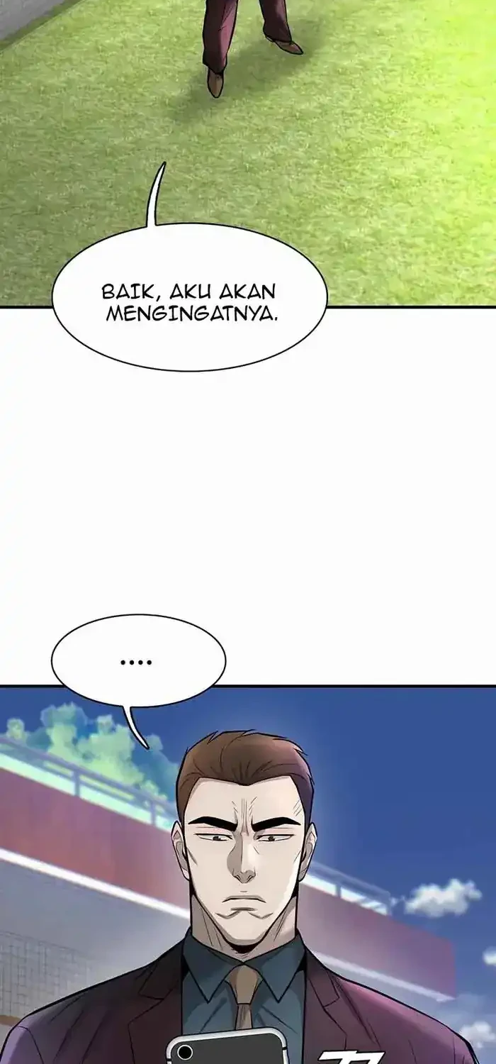 Chapter 44 - halaman 37