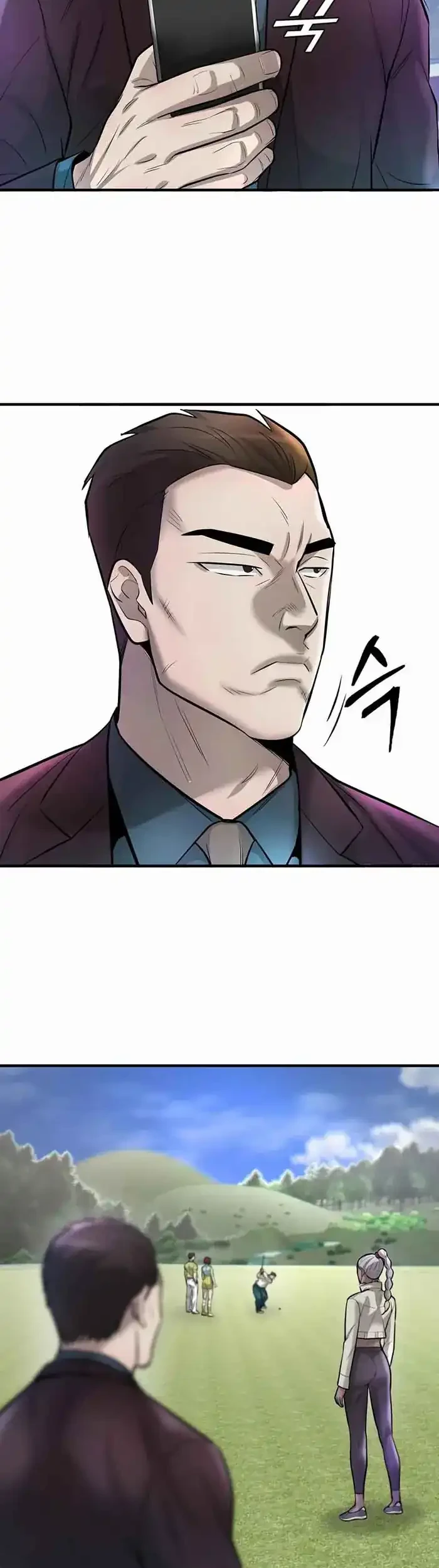 Chapter 44 - halaman 38