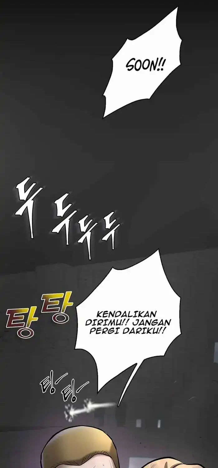 Chapter 44 - halaman 3
