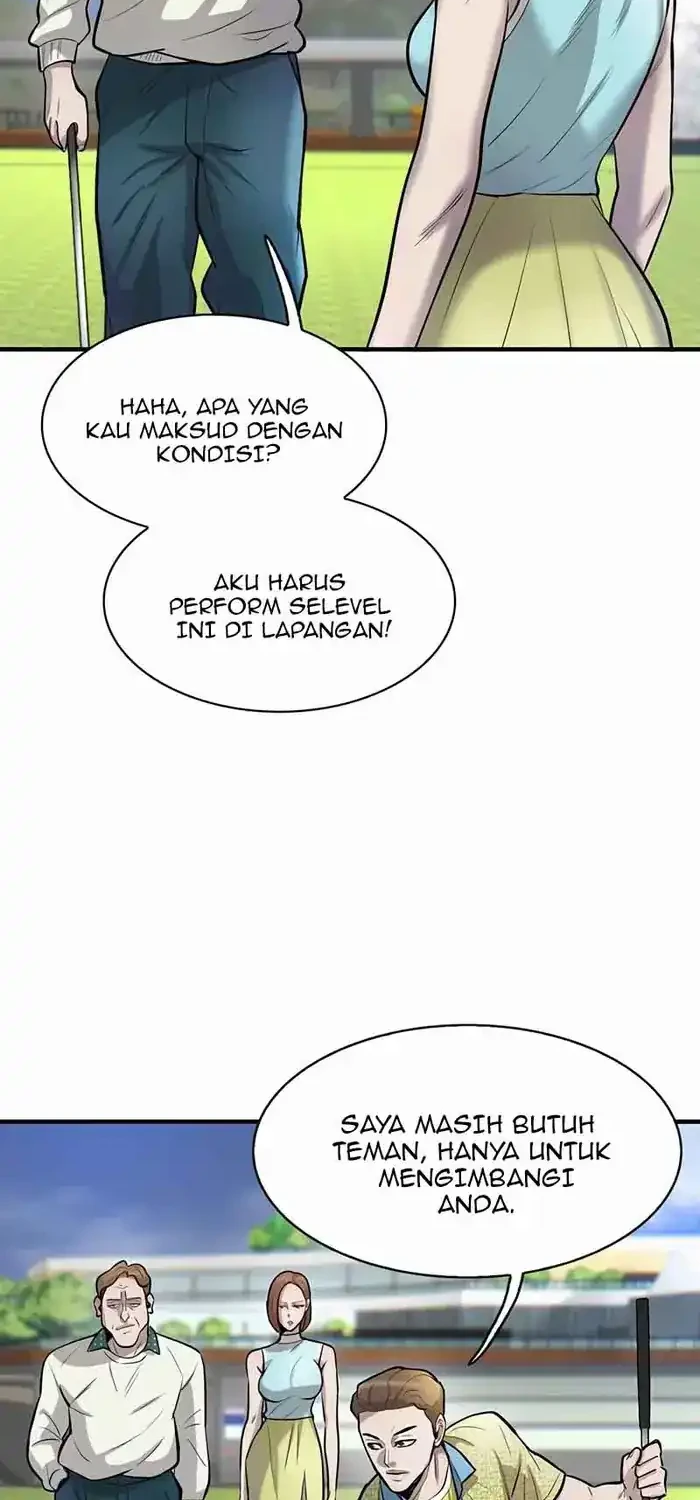 Chapter 44 - halaman 41