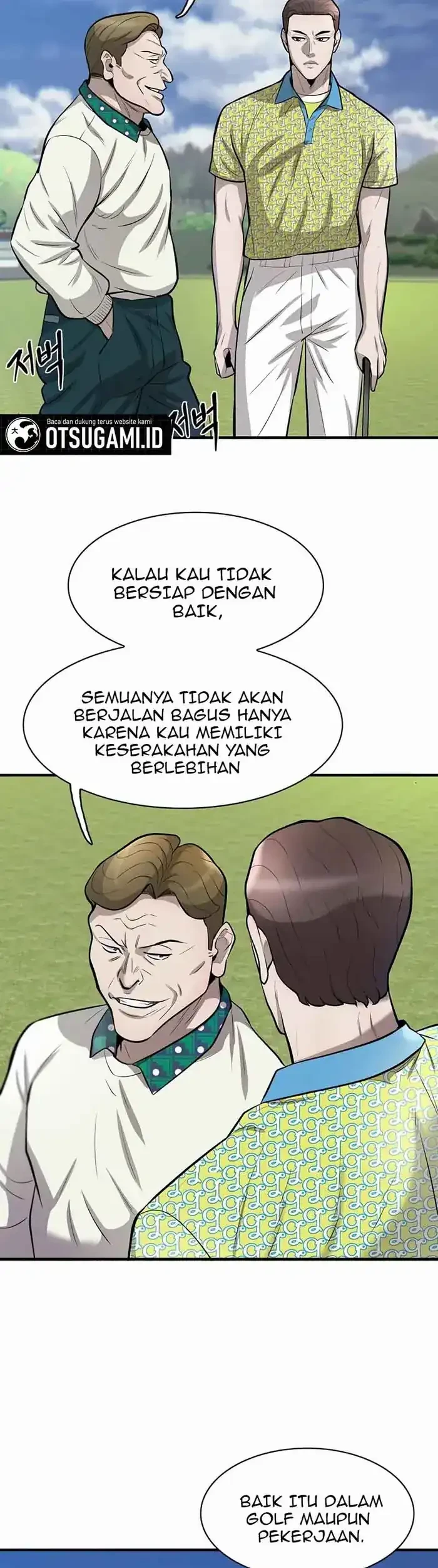 Chapter 44 - halaman 44