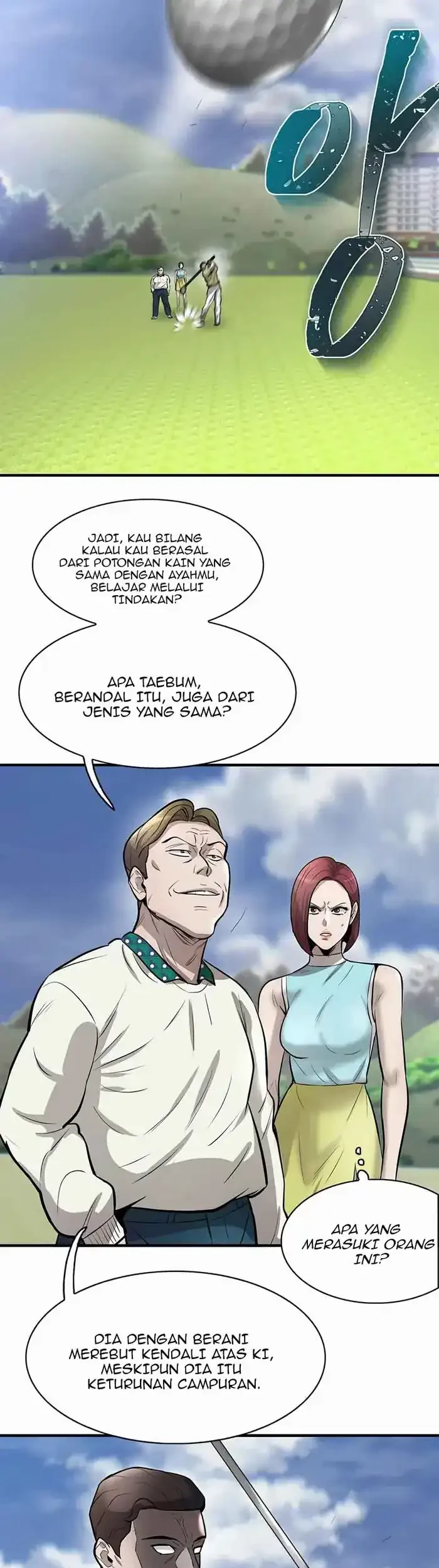 Chapter 44 - halaman 48