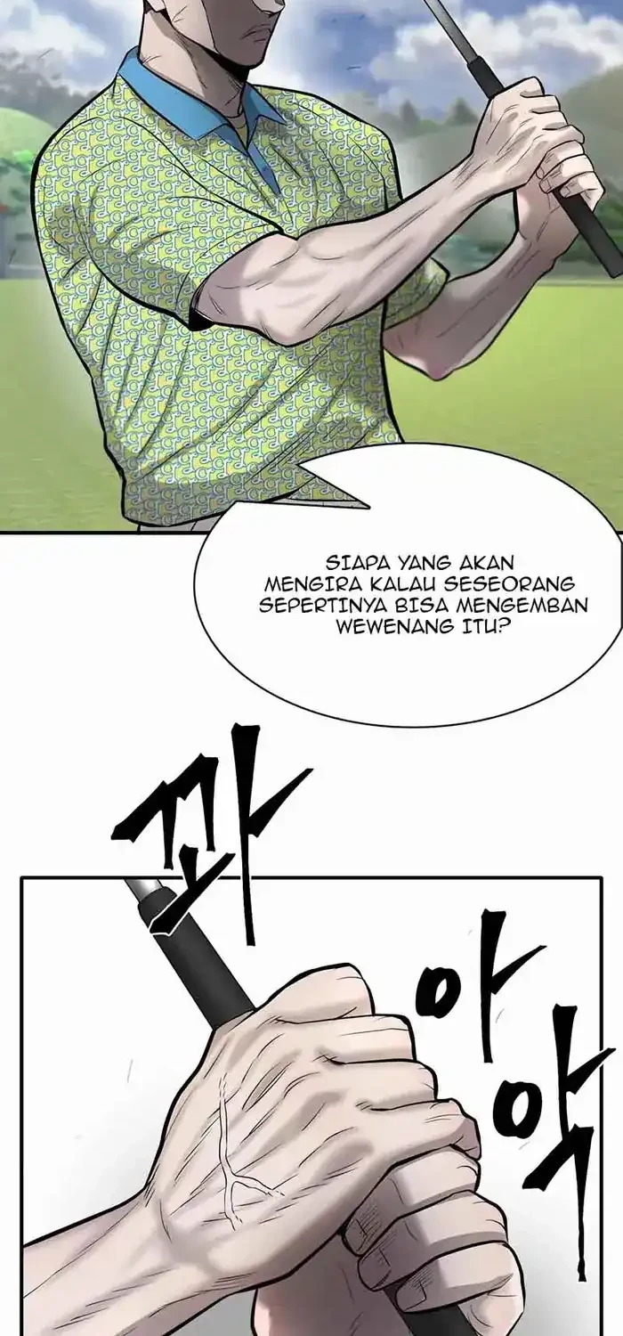 Chapter 44 - halaman 49