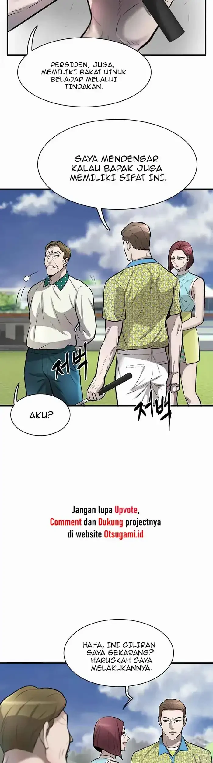 Chapter 44 - halaman 50