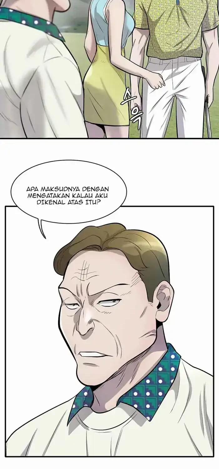 Chapter 44 - halaman 51