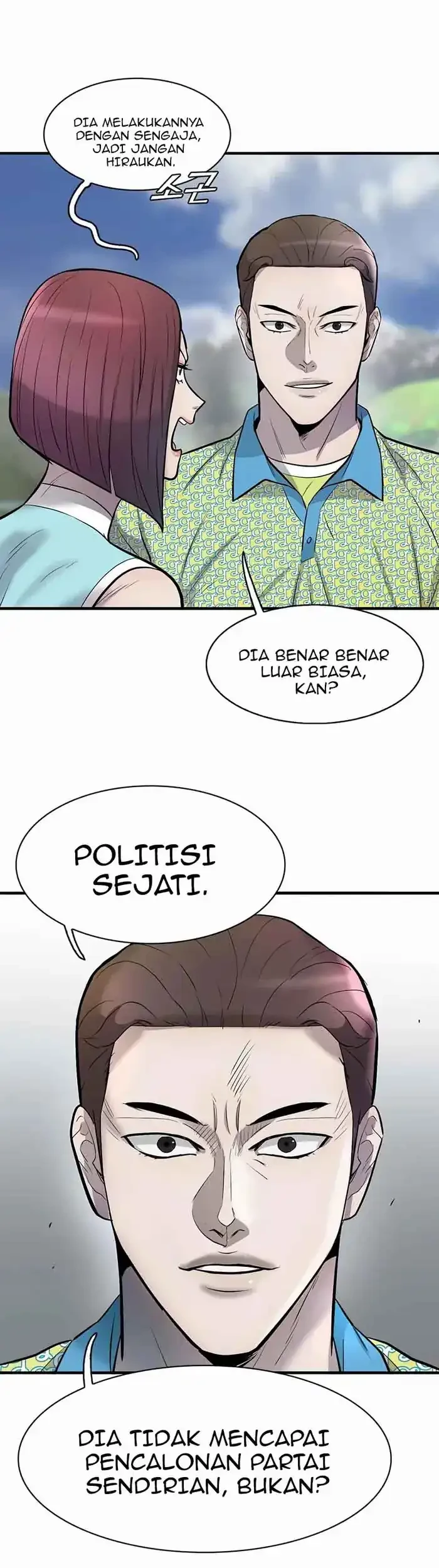 Chapter 44 - halaman 52