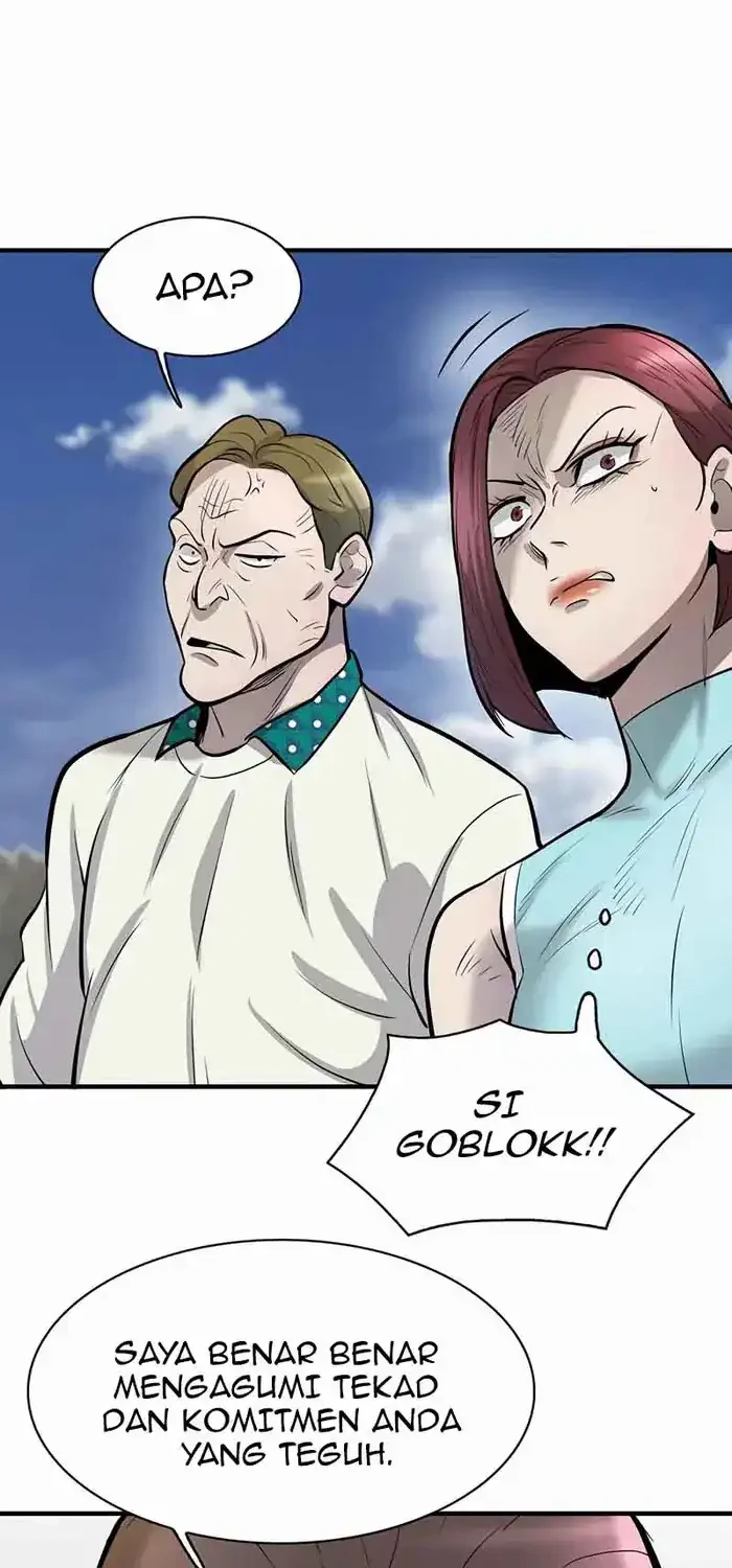 Chapter 44 - halaman 53