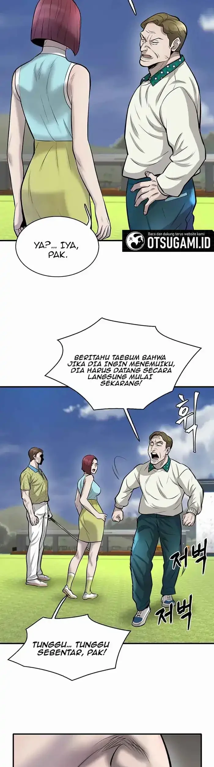 Chapter 44 - halaman 58
