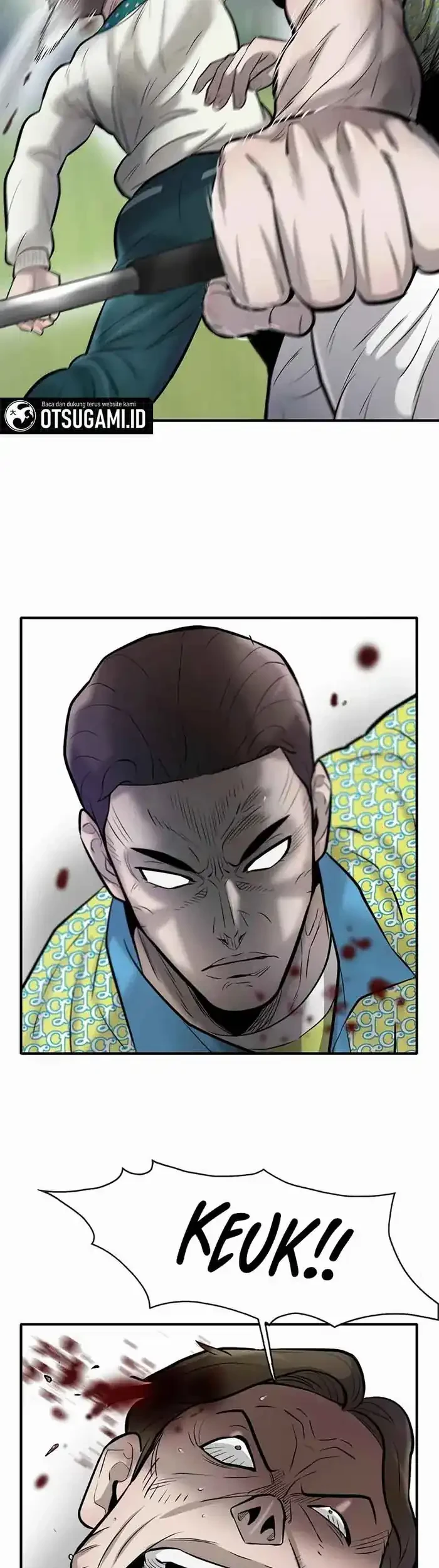 Chapter 44 - halaman 64