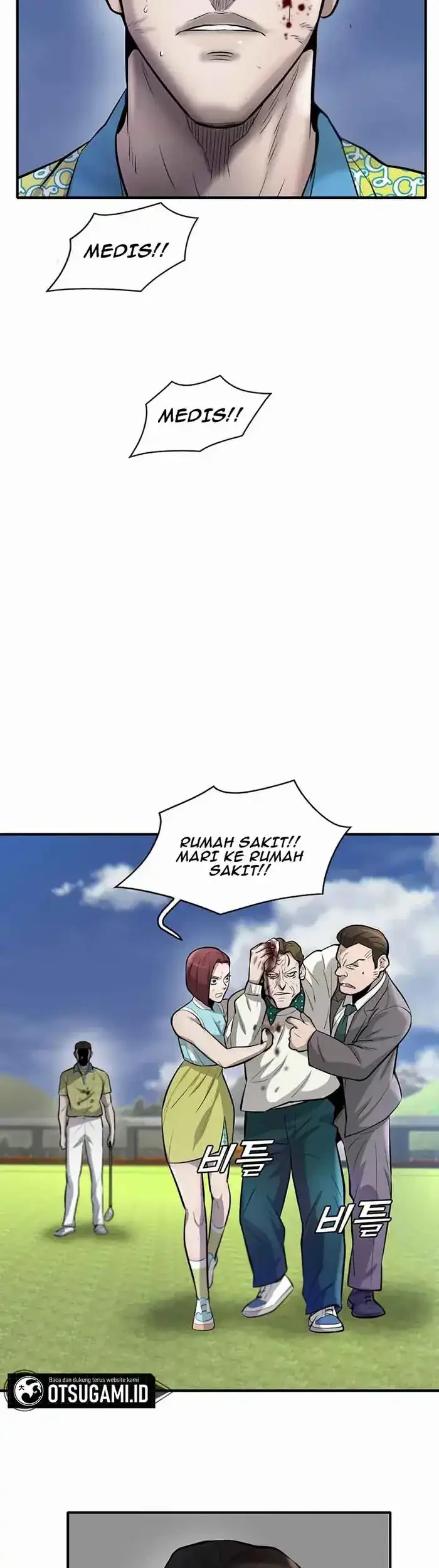 Chapter 44 - halaman 68