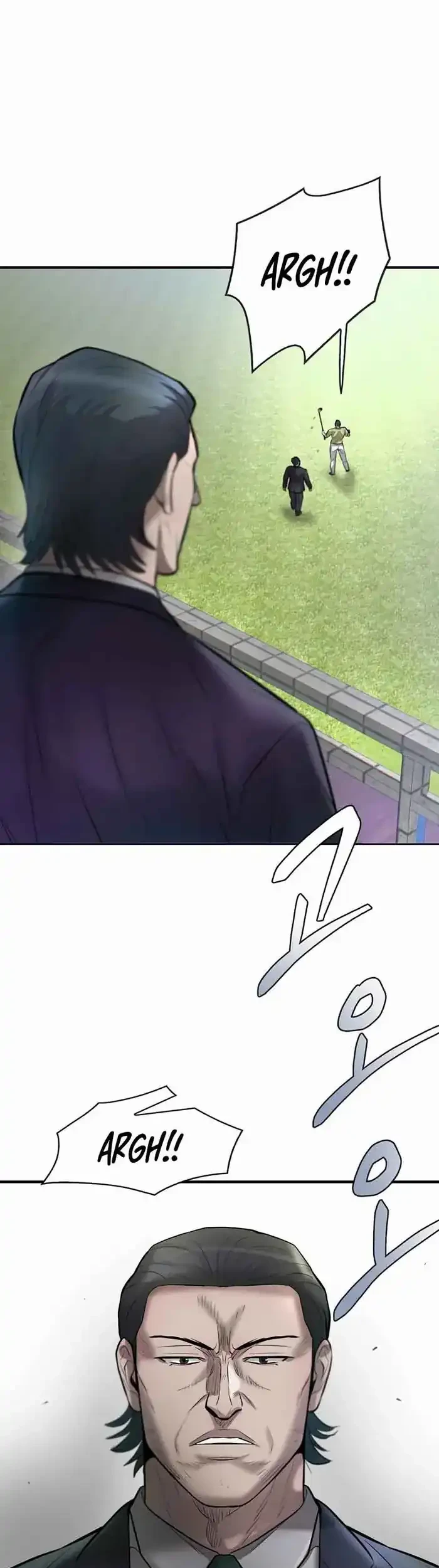 Chapter 44 - halaman 70