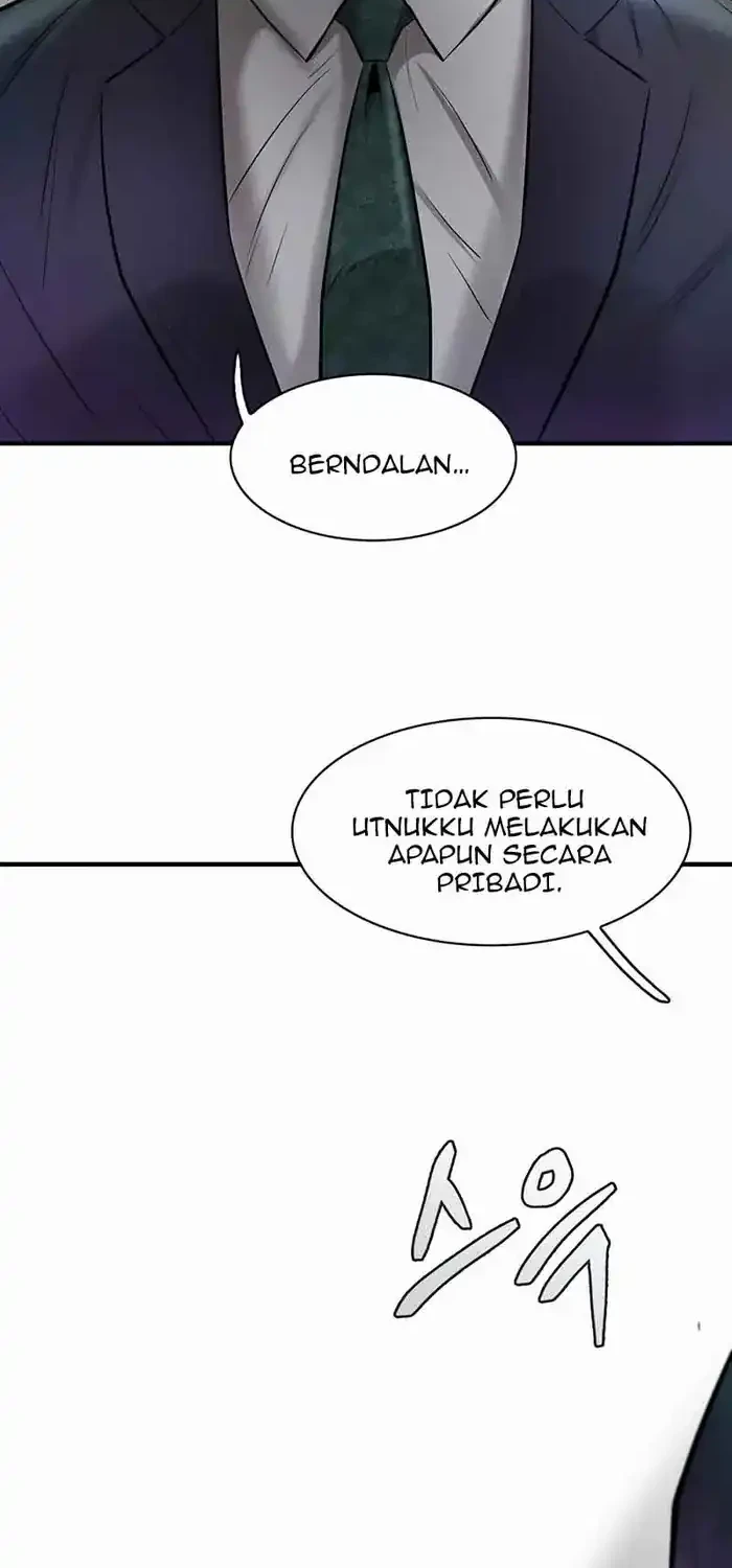 Chapter 44 - halaman 71