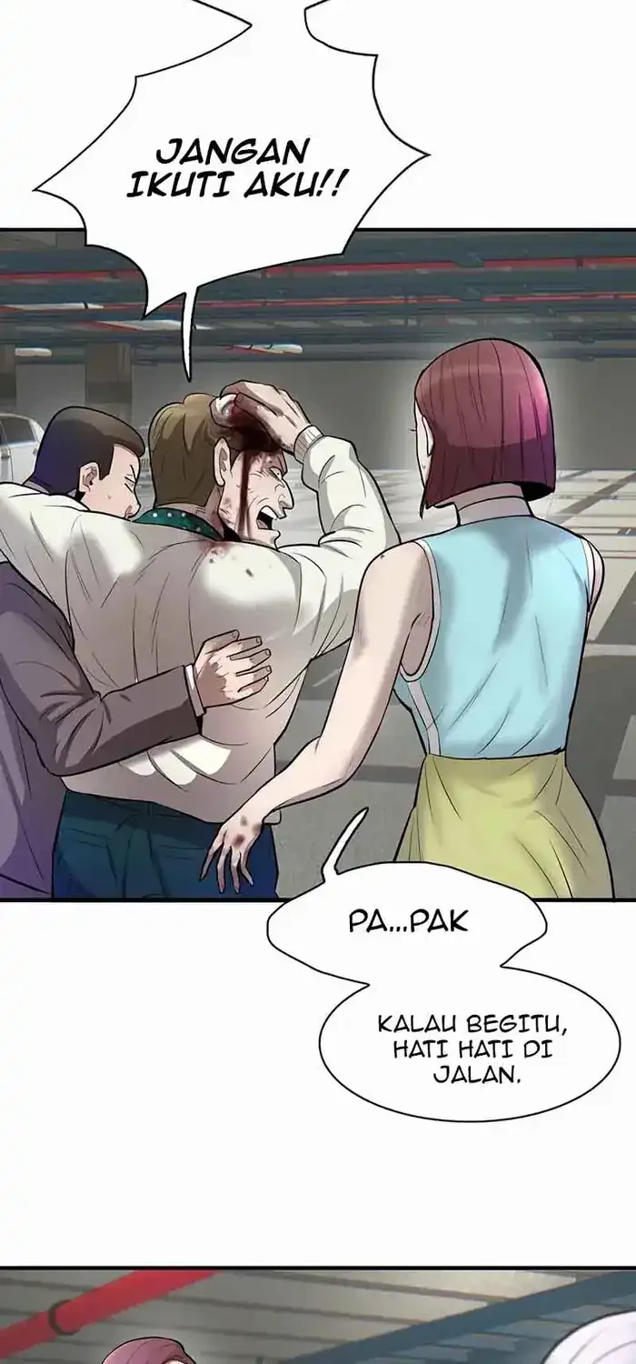 Chapter 44 - halaman 73