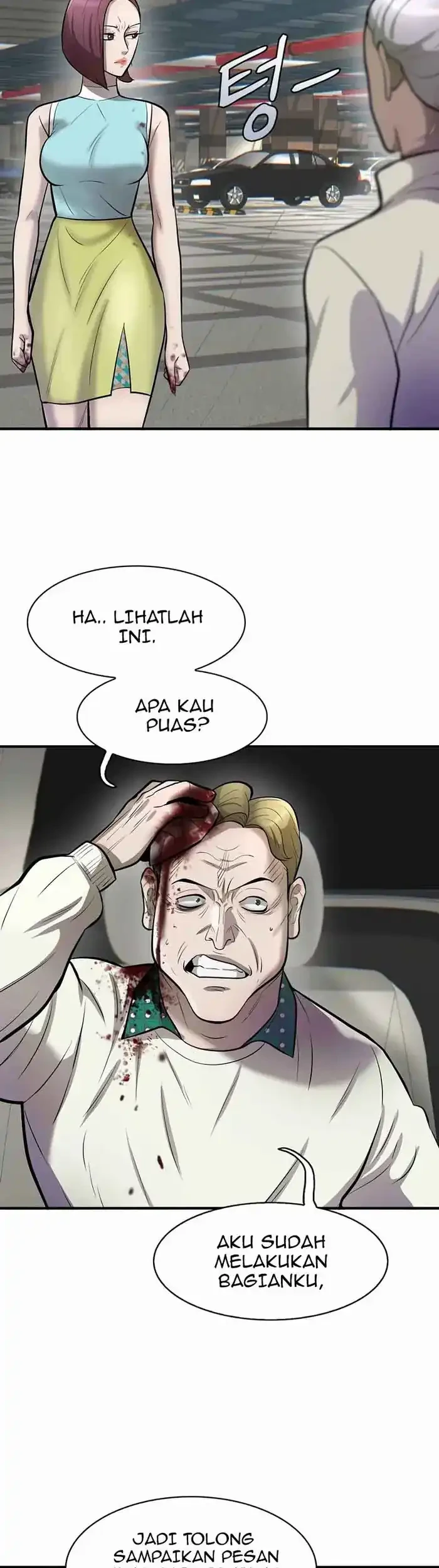Chapter 44 - halaman 74