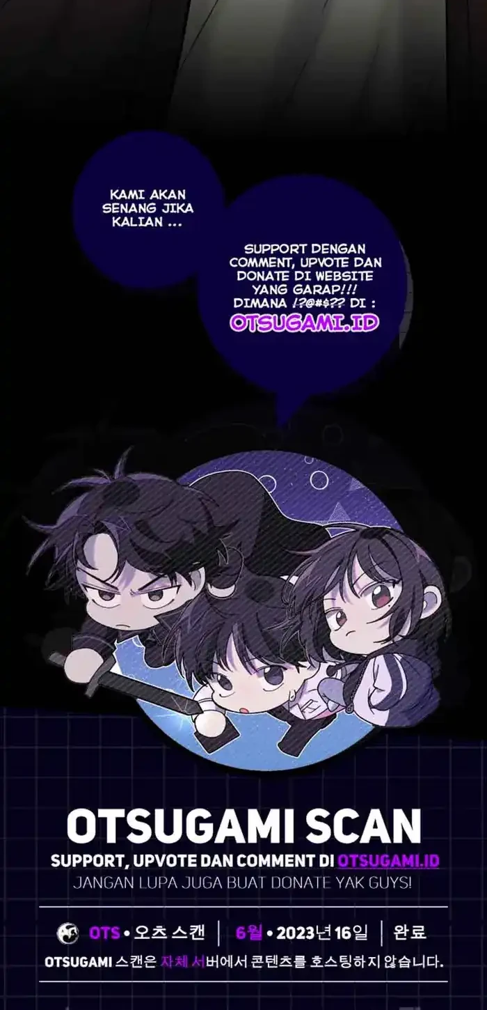 Chapter 44 - halaman 77