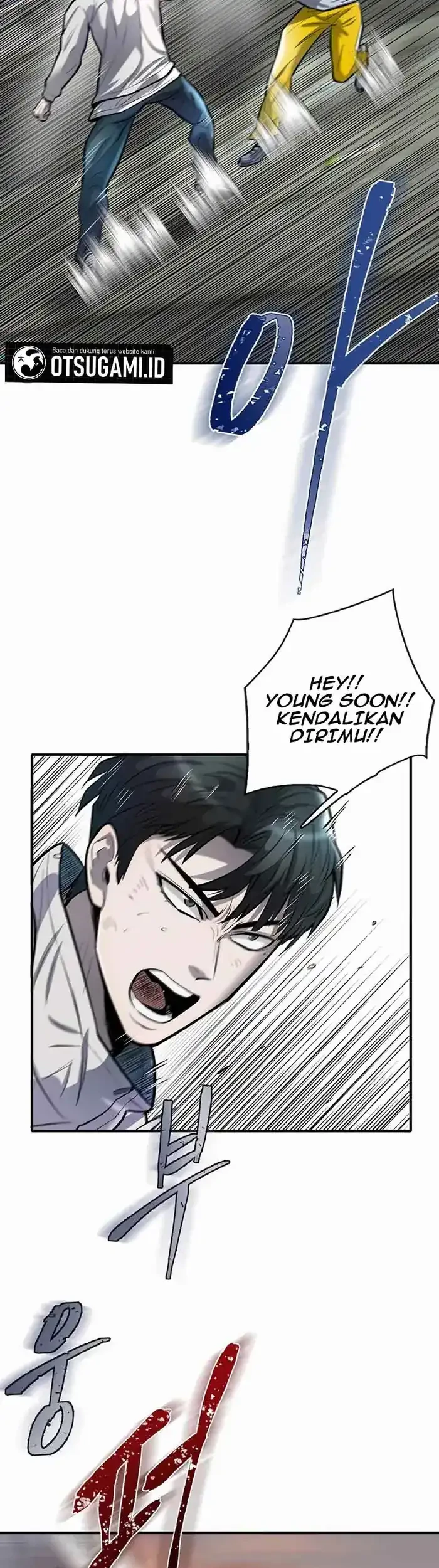 Chapter 44 - halaman 12
