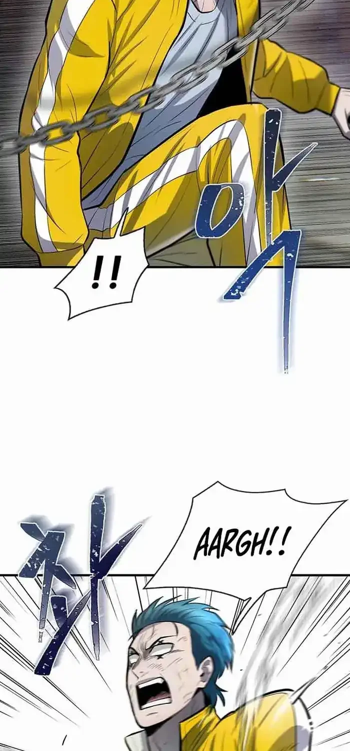 Chapter 45 - halaman 25