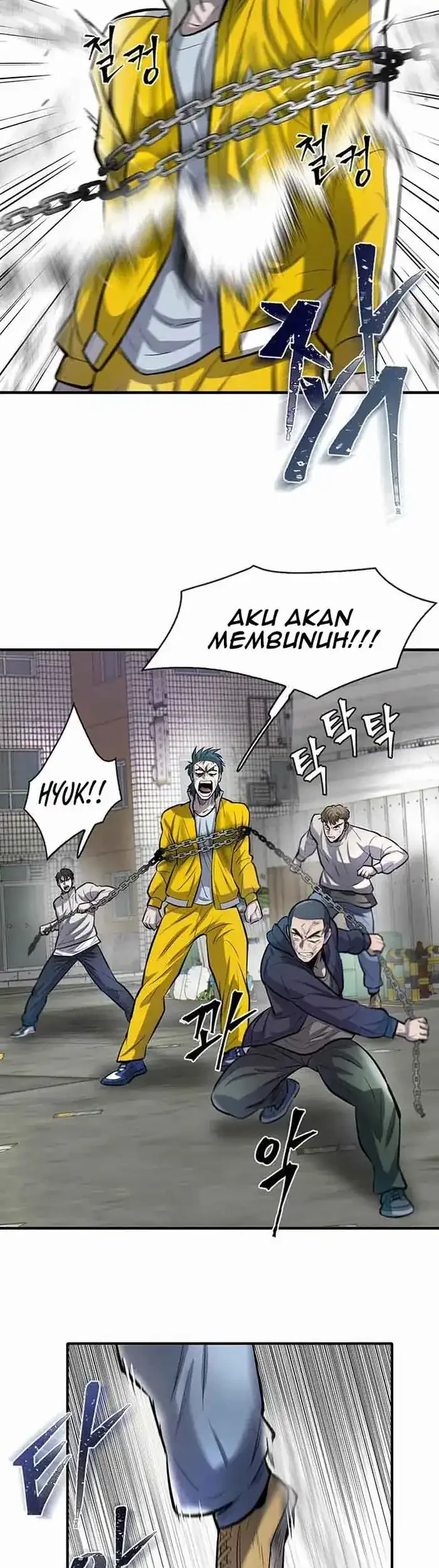 Chapter 45 - halaman 26