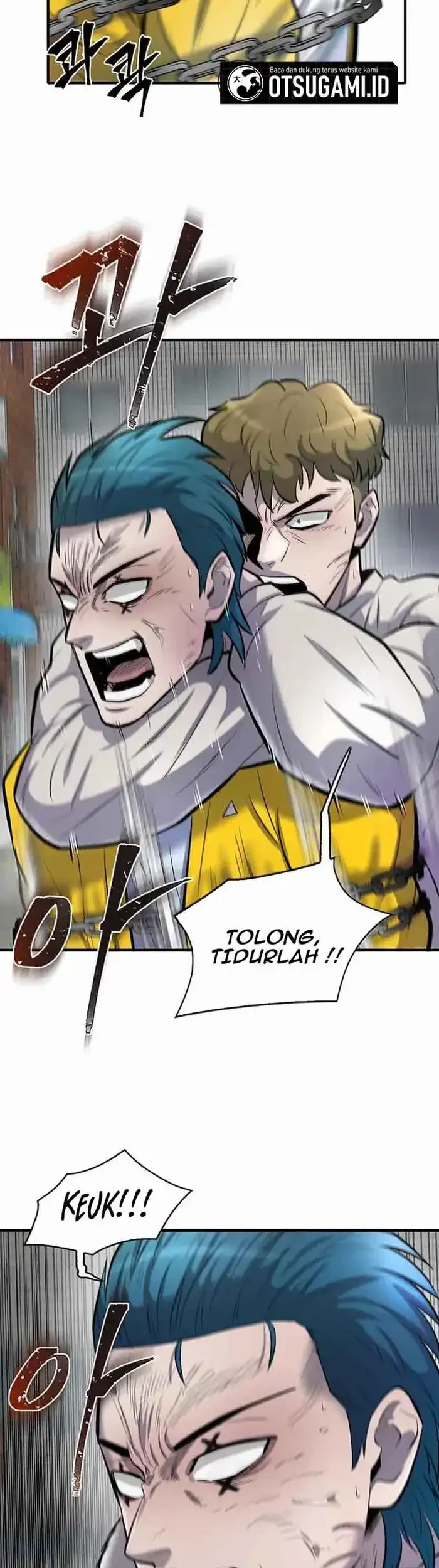 Chapter 45 - halaman 30