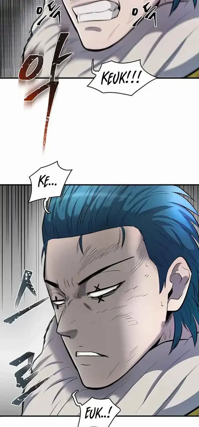 Chapter 45 - halaman 31