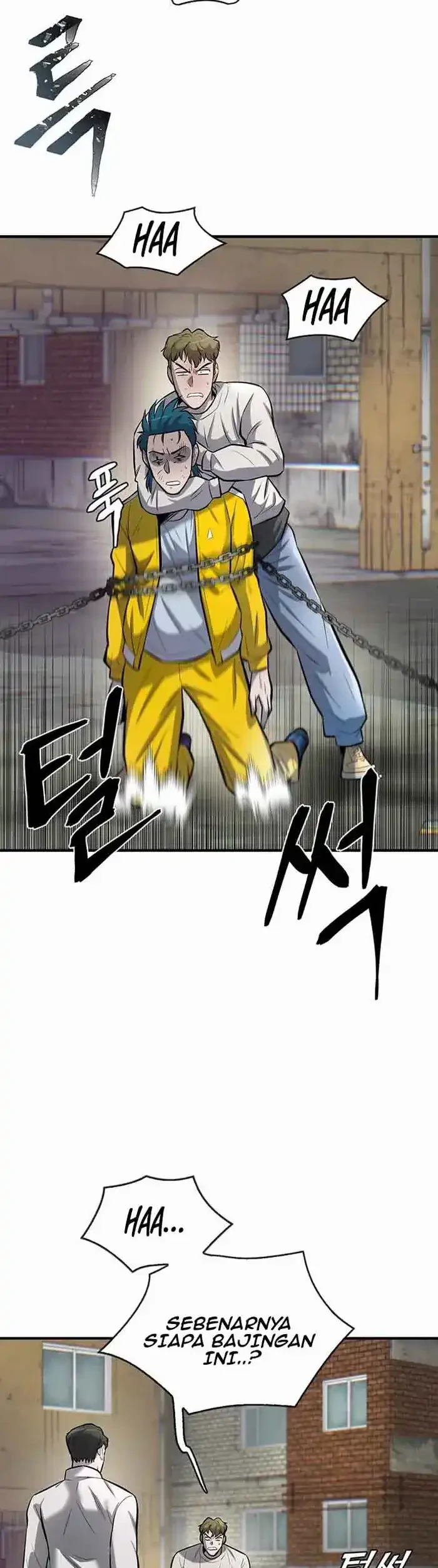 Chapter 45 - halaman 32