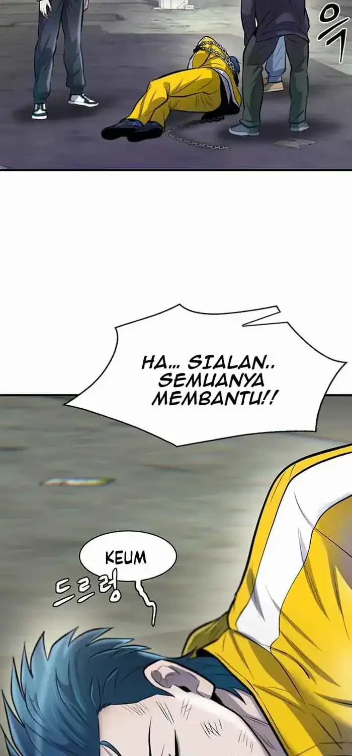 Chapter 45 - halaman 35